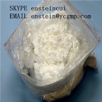 Lidocaine Hydrochloride 